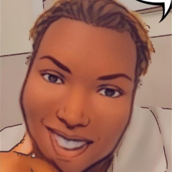 shaypooh34